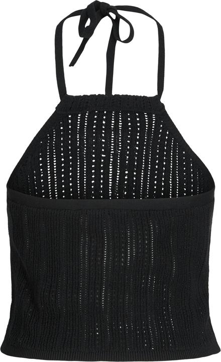 Actual product image JJXX JXZOELLA Tragetasche Tragetasche (M)