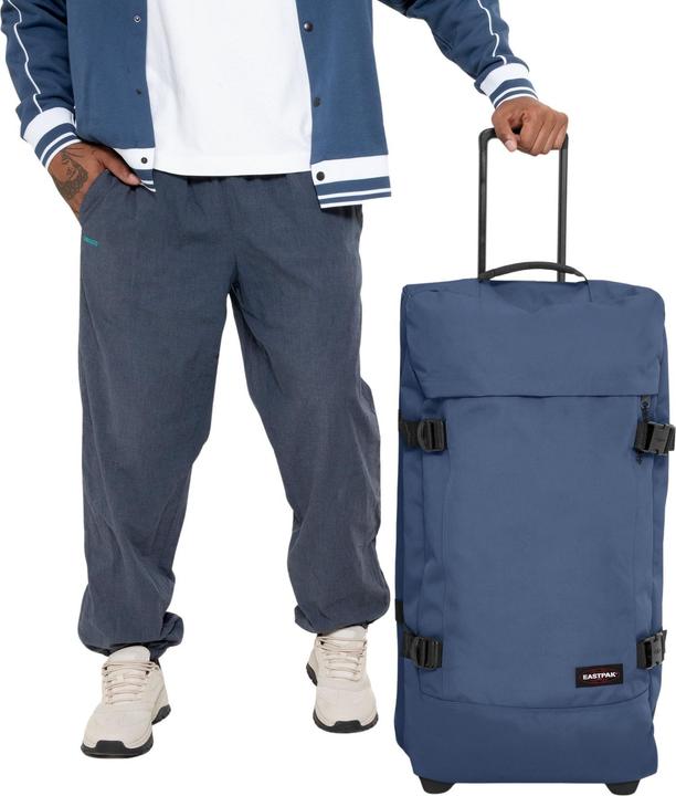 Image du produit Eastpak Tranverz (121 l)