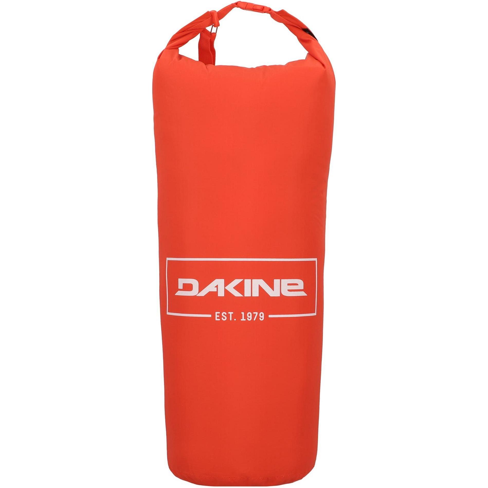 Dakine, Rucksack, (20 l)