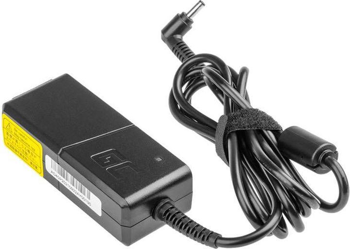 Actual product image GreenCell Cell AD40P Power Supply & Voltage Converter Indoor (45 W)