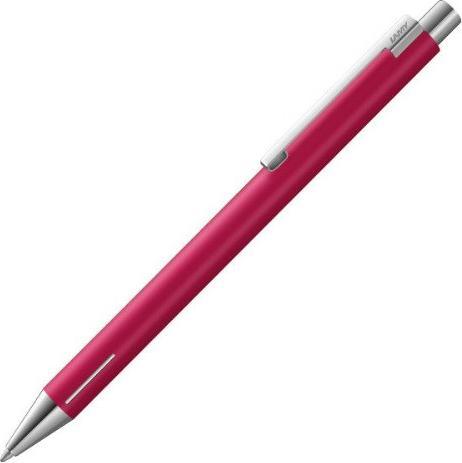 Produktbild Lamy Kugelschreiber Econ (raspberry matt, 1 x)