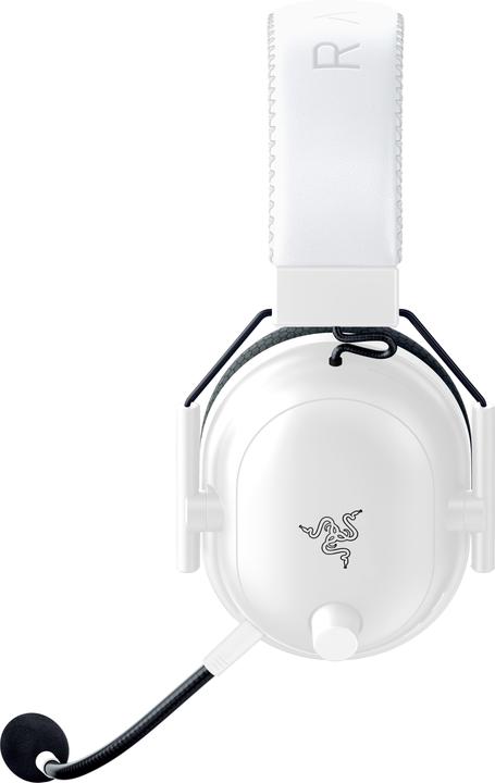 Actual product image Razer BlackShark V2 Pro 2023 (Wireless)