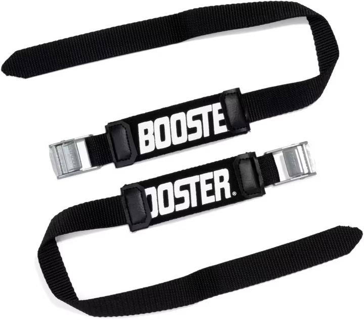 Produktbild Shred Booster