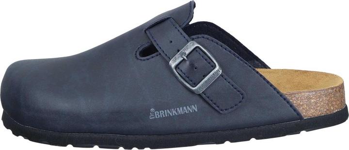 Actual product image Dr. Brinkmann Nerpio Clogs (45)