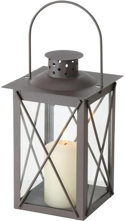 Immagine prodotto Boltze Home 4SZ Lanterna Farol H17-70cm