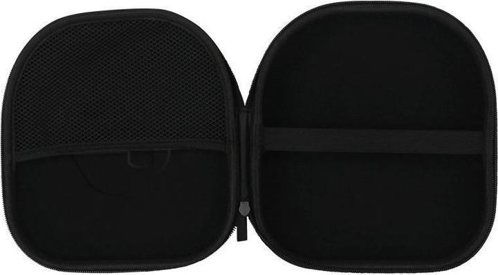 Produktbild Forcell Wired headphones F-AUDIO Pro Sound Craft wireless headphones bluetooth ANC black (ANC, 28 h, Kabellos)