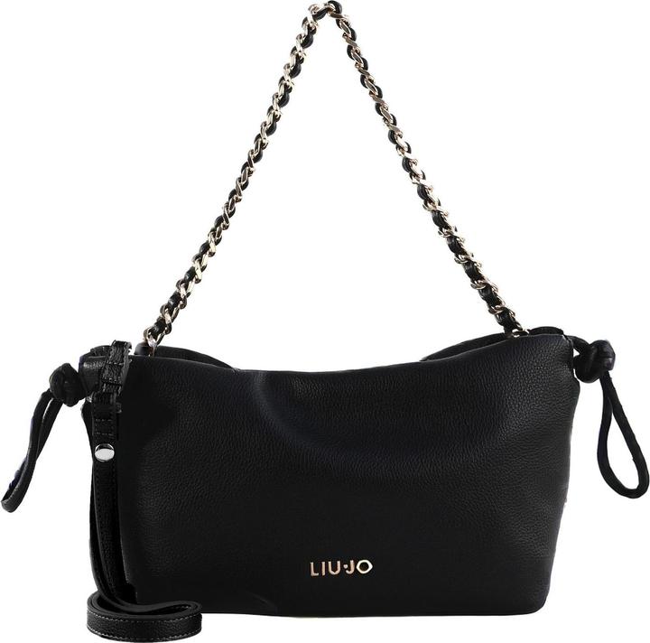 Immagine prodotto Liu Jo Stilly Schultertasche S 23 cm