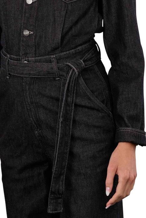 Image du produit Lee Overall Chore All (M)