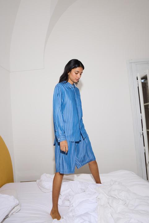 Immagine prodotto Ichi Beccos (40)