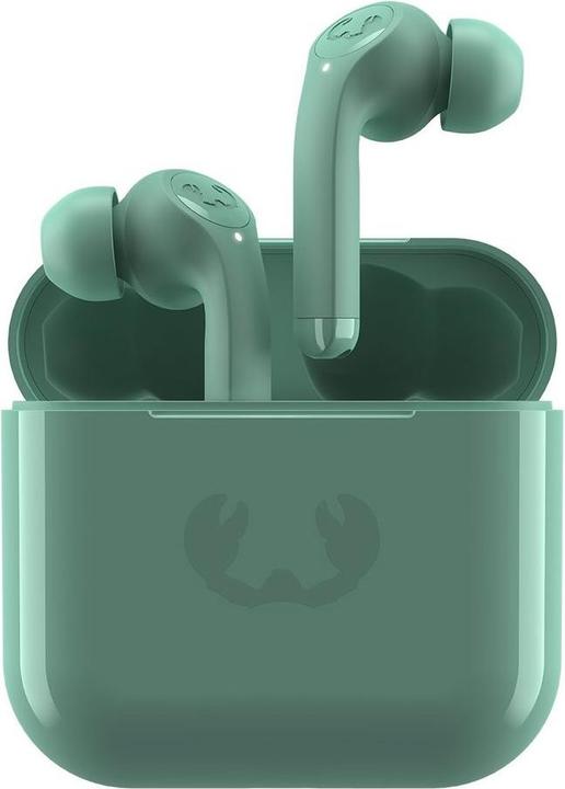 Produktbild Fresh'N Rebel Twins 2 Tip (20 h, Kabellos)