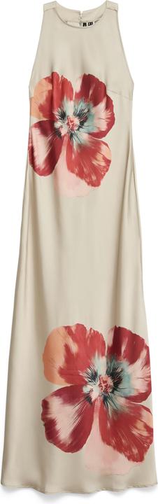 Image du produit Vero Moda VMREBA Kurzes Kleid Kleid (M)