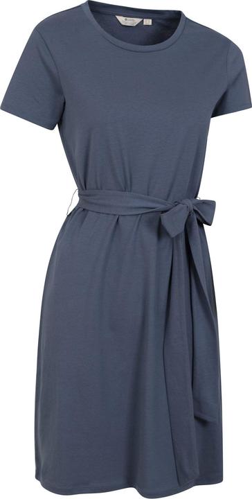 Produktbild Mountain Warehouse Paros TShirtKleid (38)