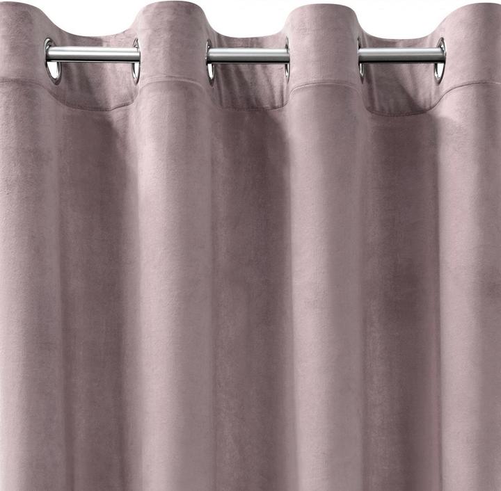 Immagine prodotto Eurofirany D91 (135 x 250 cm)