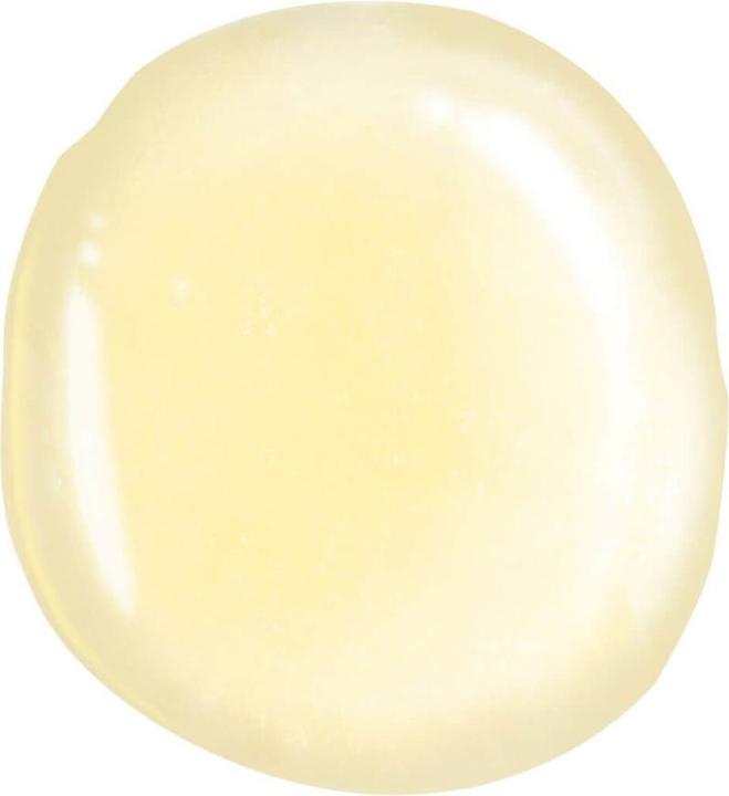 Actual product image Sioris DAY BY DAY cleansing gel (Cleansing gel, 150 ml)