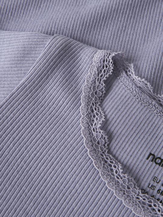 Image du produit Name it Nbfkab Ls Body Noos (50)