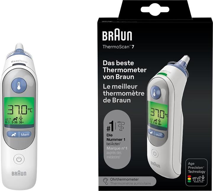 Image du produit