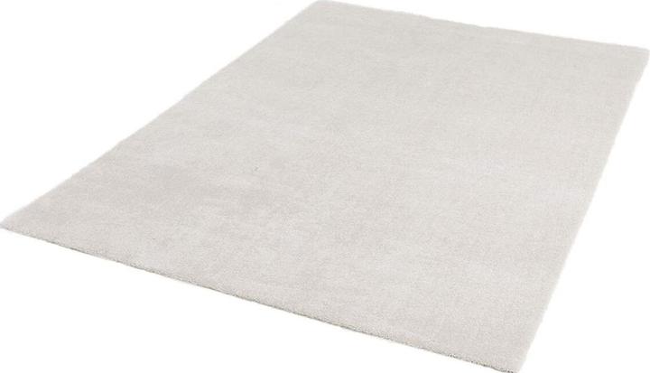 Immagine prodotto Lipo Wish (160 x 230 cm)