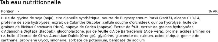 Produktbild Reuzel TAT Hydrabalm (Körpercreme)