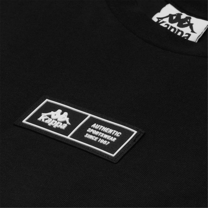 Produktbild Kappa Authentic Nuria (L)