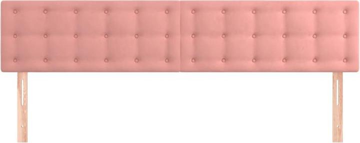 Produktbild vidaXL Kalel (180 x 5 x 88 cm)