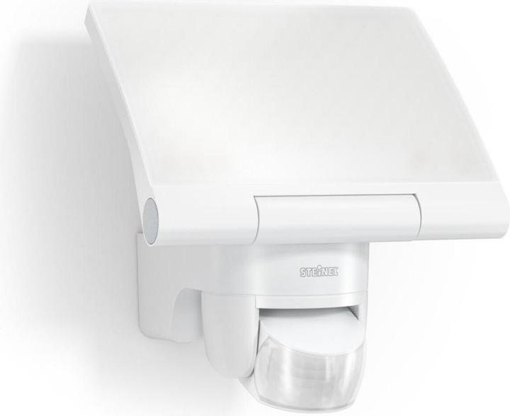 Immagine prodotto Steinel Spotlight XLED Home 2 S (1184 lm, IP44)