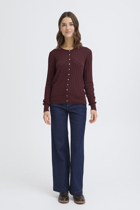 Actual product image Fransa FRPointella 1 (M)