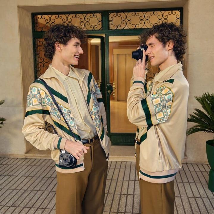 Produktbild Fujifilm Instax Mini 99