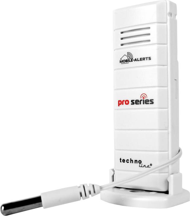 Produktbild Technoline Thermosensor Mobile Alerts MA