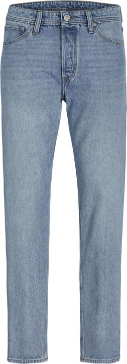 Produktbild Aprel Relaxed Fit Jeans Relaxed Fit Jeans (W32/L36)