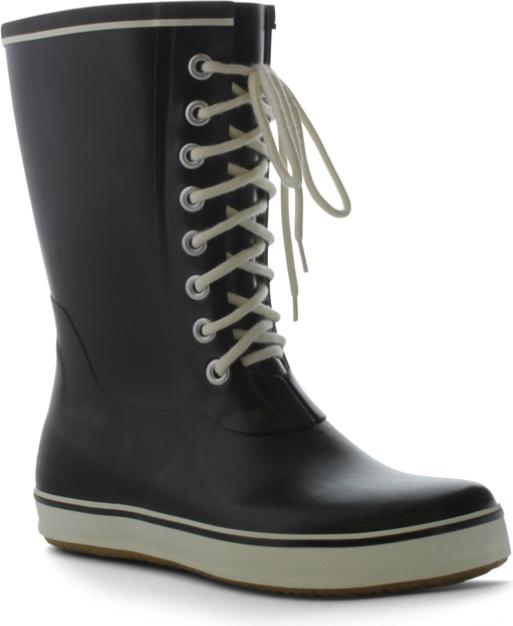 Produktbild Viking Footwear Retro Logg (36)