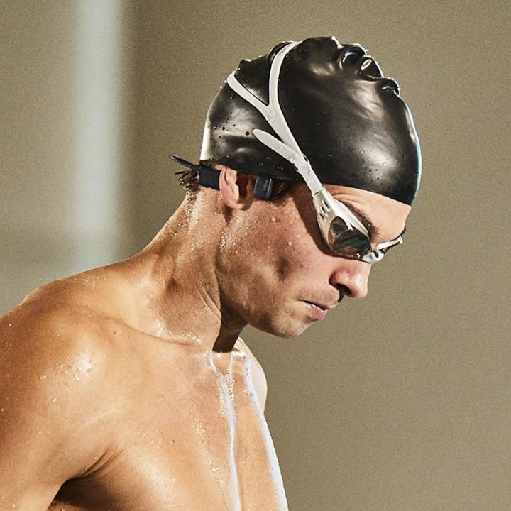 Actual product image Shokz OpenSwim (8 h, Wireless)