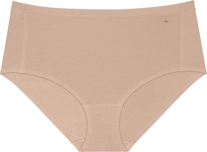Immagine prodotto Triumph Vestibilità comoda e casual (44, 45, 46, 47, 48, 49, 50, Confezione da 2)