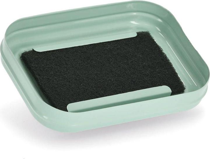 Produktbild Zeller Present Kompostbehälter (4 l)