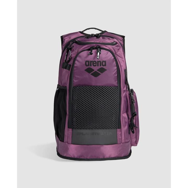 Actual product image Arena All Set Backpack 45L (45 l)