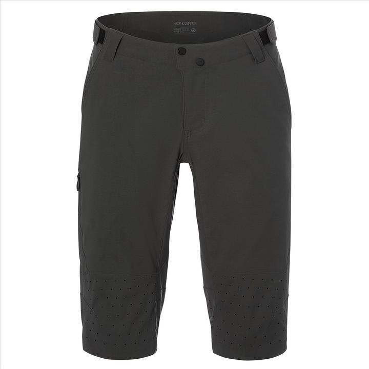 Produktbild Giro M Havoc Short (36)