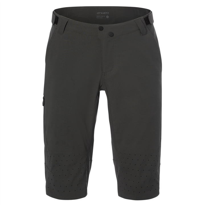 Giro M Havoc Short (36)