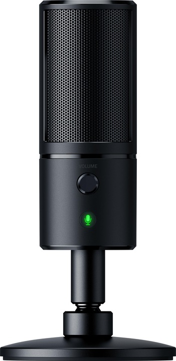 Razer Seiren X