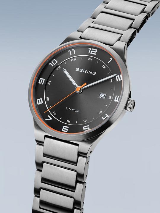 Produktbild Bering 15139-709 (39 mm)