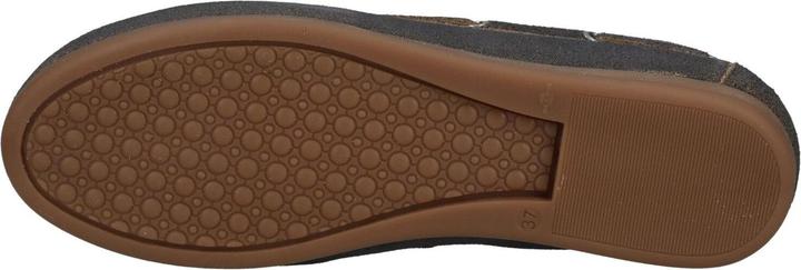 Produktbild Pavement Halbschuhe (40)