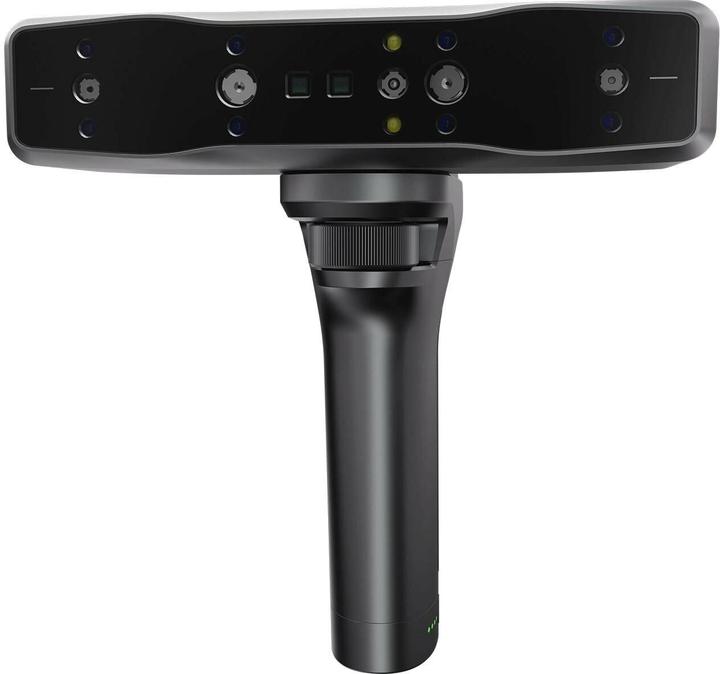 Actual product image Creality Cr-Scan Otter Lite