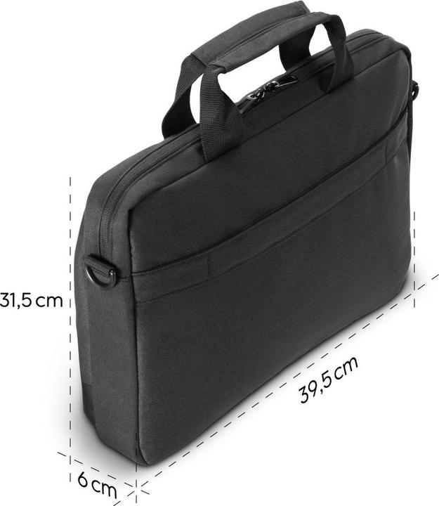 Produktbild Hama Extreme Protect", von 34 bis 36 cm (13,3" - 14,1 (14.10", Universal)