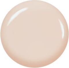 Produktbild IDUN Minerals Nail Polish Sandsten (Sandsten, Gel-Effekt Nagellack)