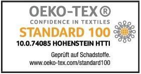 Produktbild Promodoro Men’s Superior Poloshirt Grösse M schwarz (M)