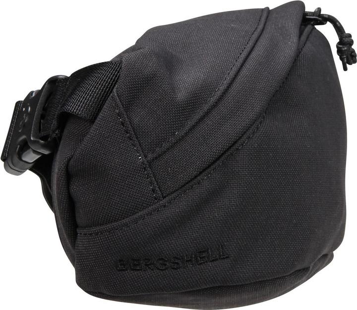 Image du produit Fjällräven Ulvö