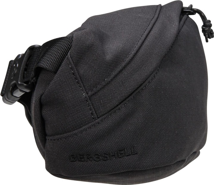 Actual product image Fjällräven Ulvö