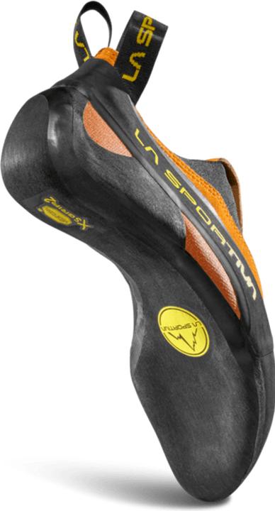 Produktbild La Sportiva Cobra (33)