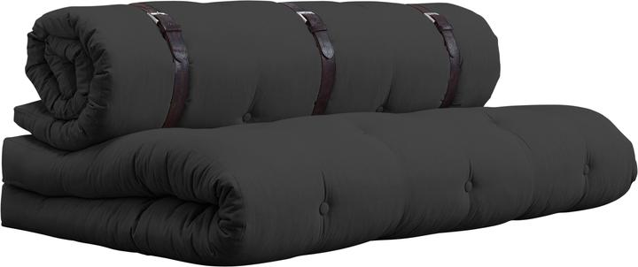 Actual product image Karup Design Buckle Up (Sofa bed)