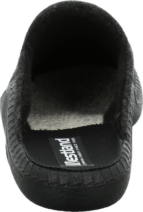 Actual product image Westland 15449-347 (40)