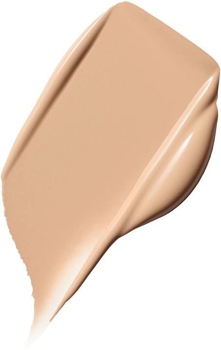 Immagine prodotto MAC Cosmetics Studio Fix Fluid Fond de Teint Protezione solare Fattore 15 (re) NC16 (N. NC16)