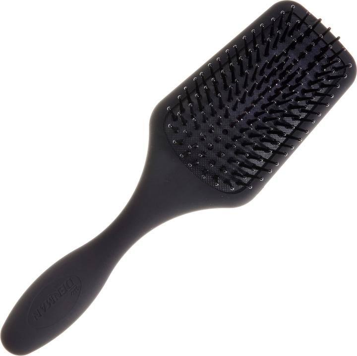 Immagine prodotto Denman D84